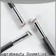 top selling OEM makeup brush factory direct supply for promotion 1