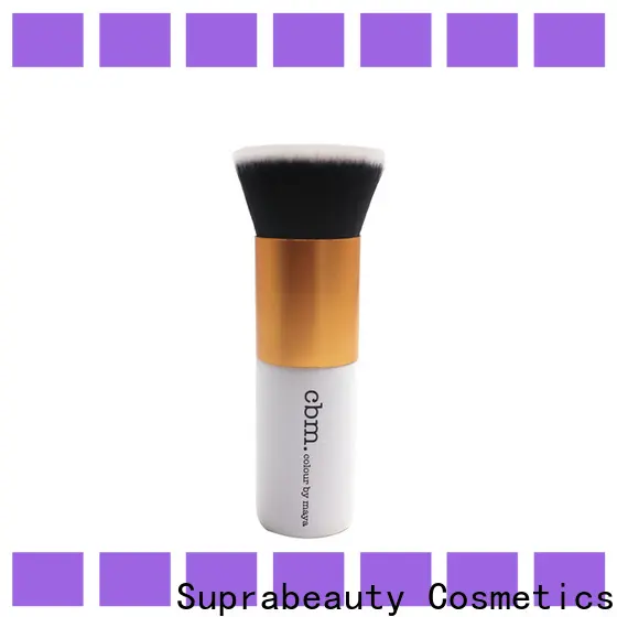 customized eye makeup brushes from China for sale 1