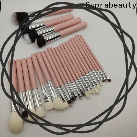 cheap foundation brush set factory direct supply bulk production 1