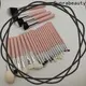 cheap foundation brush set factory direct supply bulk production 1
