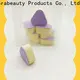 Suprabeauty cost-effective liquid foundation sponge series for make up 1