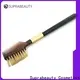 best value quality makeup brushes factory bulk buy 1