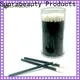 popular lipstick applicator company for sale 1