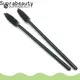 custom disposable makeup applicators manufacturer bulk production 1