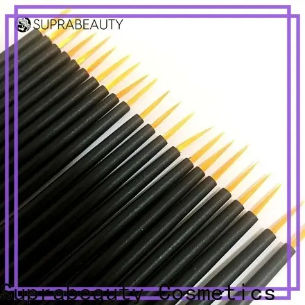 Suprabeauty professional disposable makeup applicator kits wholesale on sale 1