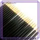 Suprabeauty professional disposable makeup applicator kits wholesale on sale 1