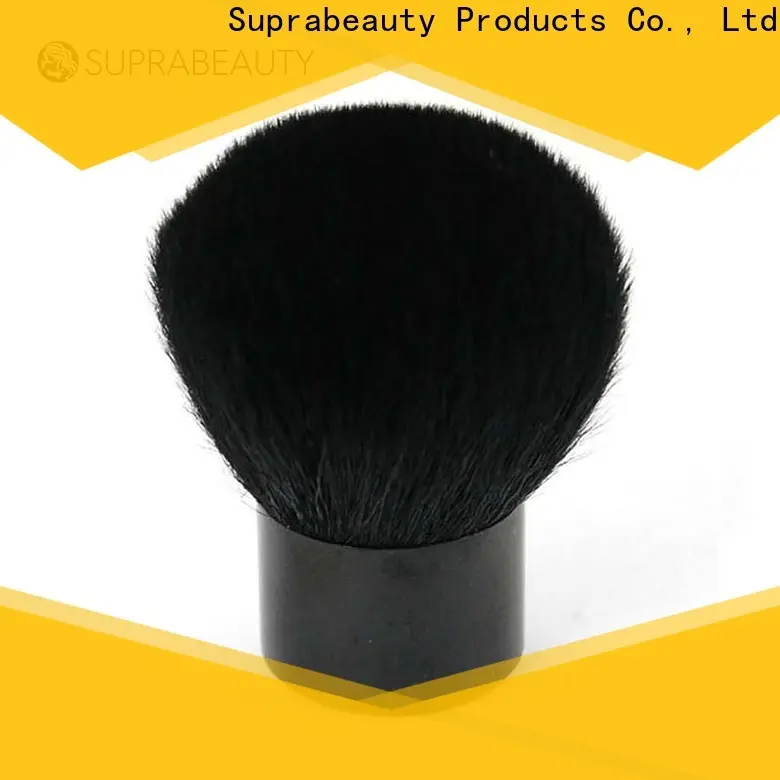 Suprabeauty pinceaux de maquillage durables, meilleur fabricant pour l'emballage 1