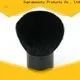 Suprabeauty pinceaux de maquillage durables, meilleur fabricant pour l'emballage 1