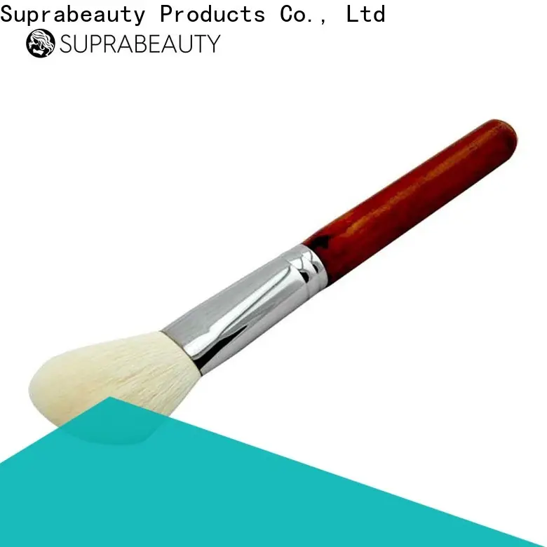 Suprabeauty Всемирная серия кистей для макияжа для красоты 1