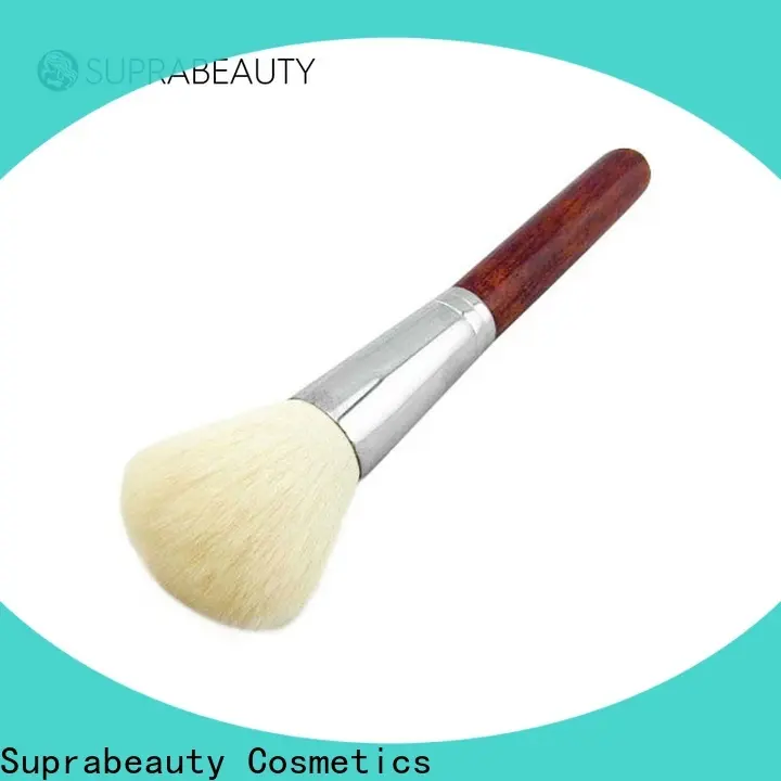 Suprabeauty retractable cosmetic brush best manufacturer for sale 1