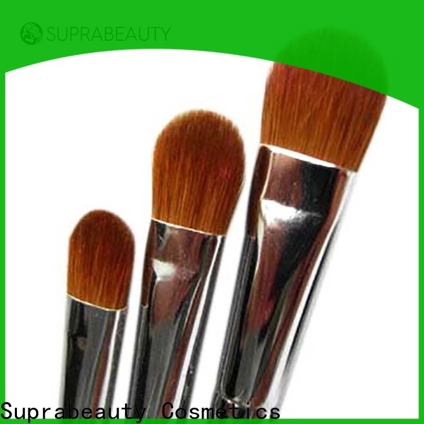 Kostengünstige, preisgünstige Make-up-Pinsel im Großhandel für die Schönheit 1