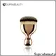 cost-effective cost of makeup brushes manufacturer bulk buy 1