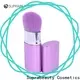 Suprabeauty cheap face makeup brushes from China for beauty 1