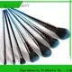 top selling foundation brush set best manufacturer bulk production 1