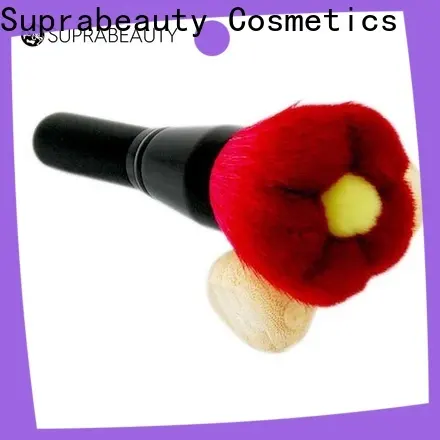 new making makeup brushes best supplier for sale 1