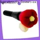 new making makeup brushes best supplier for sale 1