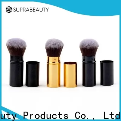 Suprabeauty worldwide better makeup brushes directly sale for promotion 1