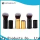 Suprabeauty worldwide better makeup brushes directly sale for promotion 1