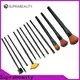 custom buy makeup brush set directly sale for women 1