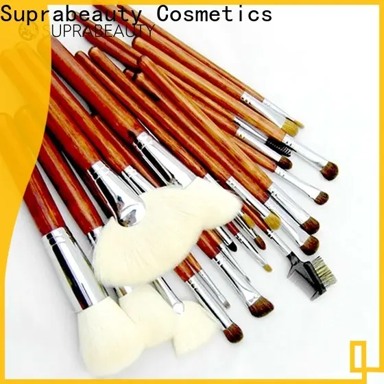 best price best beauty brush sets series bulk production 1