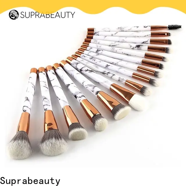 latest eye brushes wholesale for packaging 1