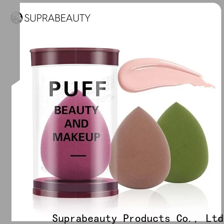 best value best makeup sponges company for promotion 1