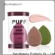 best value best makeup sponges company for promotion 1