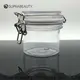 Suprabeauty hot-sale cheap cosmetic containers factory for sale 1