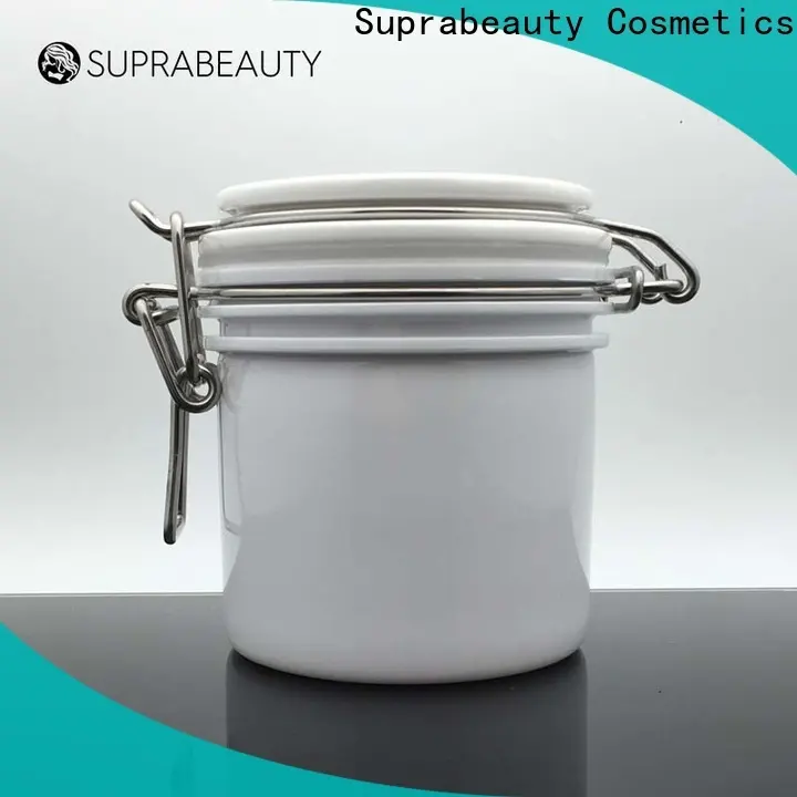 cheap Kilner Jar directly sale bulk production 1