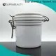 cheap Kilner Jar directly sale bulk production 1