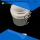 professional bulk glass cosmetic jars factory bulk buy 1