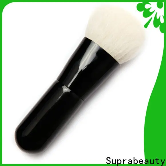 Suprabeauty hot-sale making makeup brushes with good price on sale 1
