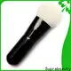 Suprabeauty hot-sale making makeup brushes with good price on sale 1