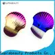 Suprabeauty very cheap makeup brushes supplier bulk production 1