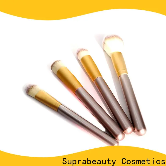 factory price buy makeup brush set company bulk production 1