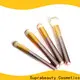 factory price buy makeup brush set company bulk production 1