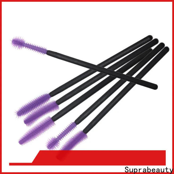 Suprabeauty professional disposable applicators directly sale for beauty 1