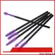 Suprabeauty professional disposable applicators directly sale for beauty 1