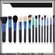 Suprabeauty makeup brush kit best supplier bulk buy 1