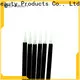 Suprabeauty new disposable brow brush from China for women 1