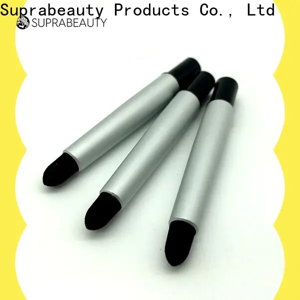 Suprabeauty lint-free applicator factory bulk buy1 1