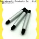 Suprabeauty lint-free applicator factory bulk buy1 1