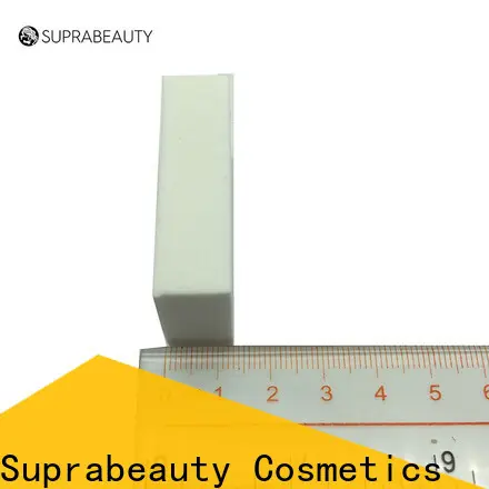 Suprabeauty best value makeup foundation sponge directly sale on sale 1