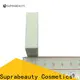 Suprabeauty best value makeup foundation sponge directly sale on sale 1