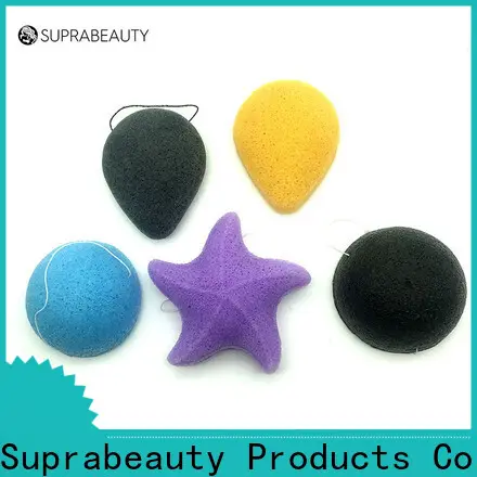 Suprabeauty sponge for face makeup company for beauty 1