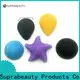 Suprabeauty sponge for face makeup company for beauty 1