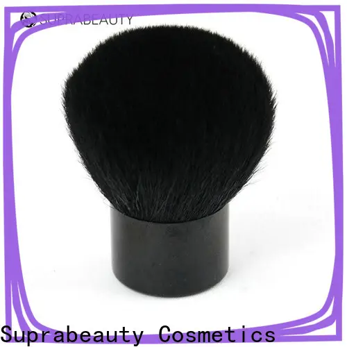 cheap affordable makeup brushes inquire now for promotion 1