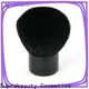 cheap affordable makeup brushes inquire now for promotion 1
