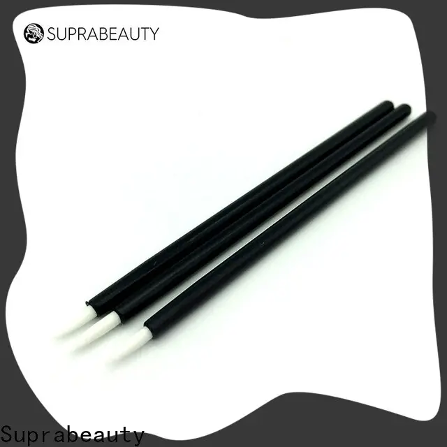 durable eyeshadow applicator manufacturer on sale 1