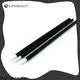 durable eyeshadow applicator manufacturer on sale 1